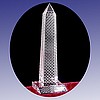 UGI-BuildingModel047(TheWashingtonMonument)